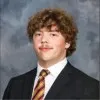 Austin Lambert
