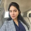 Alona John
