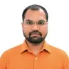 Harish Chandrasekaran