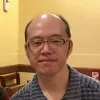 James Shen