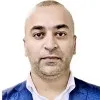Hasan Bhatti