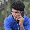 Chaithanya Pralayakaveri
