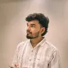 Sachin Kumar