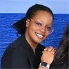 Marilyn Wangari