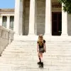 Kristi Potter