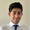 Alex Mohamed