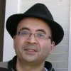 Nader Mansour