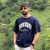 Akshay Naudiyal