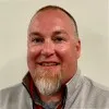 Bryan Tamaccio