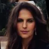 Michelle Falla