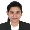 keerthana TR
