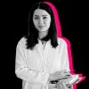 Nadica Mandalova