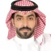 Assaf Althiyabi