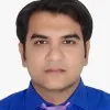 Ashish Kumar Sarker