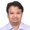 Phani Bhushan Rao Ponnam