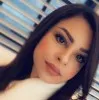 Zaina Aburassaa