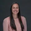 Rachel