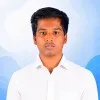 Prabu Palanisamy
