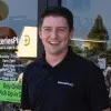 Ryan Tollefson