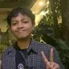 Eka Robyanto