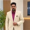 Thamizhselvan