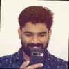 Rahul Rajendran pillai