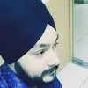harneet singh