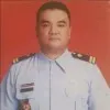 EUGENE TYRONE SUFRIR