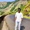 shivaraj