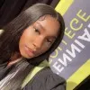 Rashawna