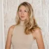 Isabel Allaire