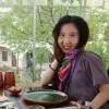 Diya Qiu