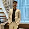 Khill Shukla