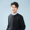 Anthony Hui