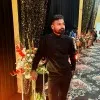 Amit Payasi