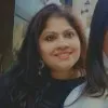 Runy kanchan