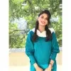 Rajja farhan