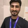 Arvind Kumar