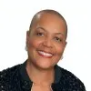 PAULA JOSEPH