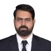Muhammad Abdullah