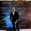Emir Yıldırım