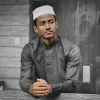 Munawar Abdul Wafi