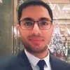 Jatin Gulati