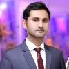 zeeshan abbas