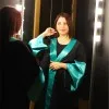 hanin almaltii