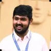 Deepak
