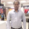 SARFRAZ ANSARI