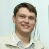 Ivan Omelchenko