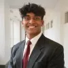 Dhruv Setty