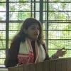 Banshika Chatterjee